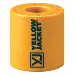 Yellow Jacket 61192 Solenoid Service Magnet. Fixed Price $36.89.