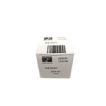 Ross 947K87 Nsfs. Fixed Price $228.00.