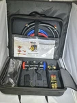 Appion H85-641 Megaflow Vacuum Speed Mgakit-v. Fixed Price $499.99.