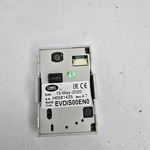 Carel EVDIS00EN0 Electronic Expansion Valve Display. Fixed Price $99.99.