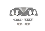 Fits 1985-1995 Toyota 4RUNNER Pickup 2.4 22REC Exhaust Manifold Gasket. Fixed Price $36.99.