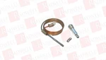 Honeywell Q340A1082 / (new In Box). Fixed Price $21.07.