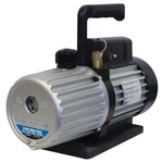 Mastercool Cfm Deep Single Stage Vacuum Pump MSC90066-B. Fixed Price $207.79.