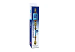 Rectorseal Ac Leak Freeze Pro Refrigerant Sealant 1.46 Oz Direct Inject. Fixed Price $165.04.