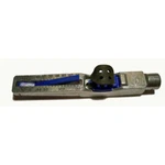 Gates Carbon Drive Tension Gauge Gate"s Bicycle Belt Meter. Fixed Price $52.99.