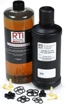 360 82175 00 Preventative Maintenance Kit (RHS980). Fixed Price $145.78.