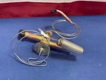Emerson 103366-07 Oem Lennox 12J35 R-410A Expansion Valve Nxt Indoor 3-3.5T. Fixed Price $59.95.