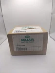 Sullair #046434 Temperature Gauge. Fixed Price $150.00.