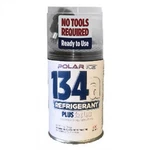 Fjc R-134A With Stop Leak 12 Oz. Fixed Price $22.49.