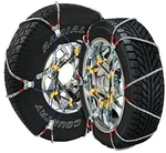 Scc Super Z6 Cable Tire Chain For Passenger Cars Pick Ups And Suvs - Silver. Fixed Price $80.87.