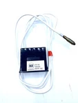 Hatco - Drum Thermometer Vertical 02.16.049.00 / 021604900 New. Fixed Price $55.00.