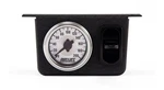 Airlift 26161 Single Needle Gauge Panel With One Paddle Switch- 200 Psi. Fixed Price $112.40.
