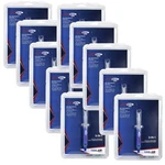 (10-PACK) Coolair Products 510 Smartseal Auto Leak Sealer / Stop. Fixed Price $325.00.