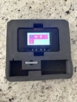 T C Minneapolis DG-1000. Fixed Price $1200.00.