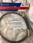 Imperial Tool 803-MAB Refrigerant Hose. Fixed Price $15.00.