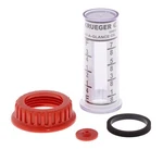 Krueger Sentry Gauge Kit-d Repair. Fixed Price $27.09.