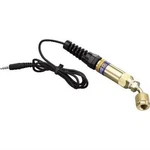 Yellow Jacket 67044 Replacement G3 Sensor For 67020, 67021, U0026 67023. Fixed Price $212.47.