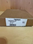 Trerice 500XB6002LA100 Inch Pressure Gauge New. Fixed Price $85.00.
