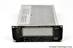 Mks Instruments 146A-AAANM Cluster Gauge Vacuum Measurement And Control Sy. Fixed Price $1650.00.