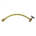 85525 Mastercool 134A Recharge Kit. Fixed Price $31.63.
