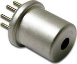 Bacharach 3015-0486 Replacement Refrigerant Sensor For The H10, H10PM And H10PRO. Fixed Price $219.97.