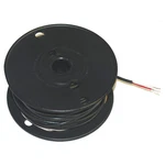 Vulcan N56/07011 Thermocouple WIRE,JX,20AWG,BLK,100' 3HL40. Fixed Price $69.98.