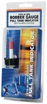 Barker Manufacturing Company 26835 Bobber Gauge. Fixed Price $24.50.