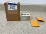 Johnson Controls HE-67N3-0N0BT New. Fixed Price $375.00.