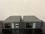 Granville Phillips 307 Vacuum Gauge Controller. Fixed Price $250.00.