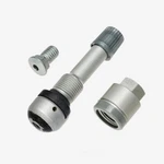 Tpms Sensor Service Kit Huf RDV023. Fixed Price $6.00.