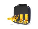 Uei HUB4 - Smart Refrigerant Charging Kit. Fixed Price $484.37.