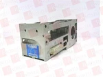 Festo VIGM-03-7.0 / VIGM0370 (used). Fixed Price $100.34.