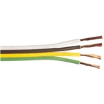 East Penn 02915 Deka Wiring & Service Accessorys. Fixed Price $78.60.