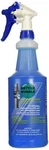 Rectorseal Better Bubble Leak Locator Formula Refrigerants Air And Gases. Fixed Price $30.39.