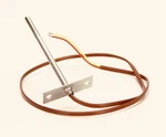 F. 2J-304580 Wells Probe Thermocouple M4200 Oem Free Shipping!!. Fixed Price $115.00.