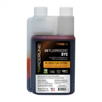 Tracer Products Oz (473 Ml) Bottle Of Fluid Dye For Oil-base TP3400-16. Fixed Price $99.38.