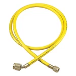 Jacket 22012 Hose, Ft L, Yellow, 800 Psi, 451G32. Fixed Price $32.43.