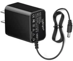 Ac/dc Adapter For Deik XLJXA-T260040 ZB1516 Cordless Vacuum Charging 26V 400MA. Fixed Price $7.99.