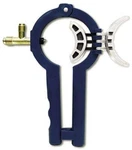 Products CPSTLCT1234 3-IN-1 R-12/R-134A Oil Side Can Tap. Fixed Price $45.29.