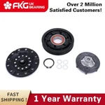 Ac Compressor Clutch Assembl Kit 88310-52481 Fit For 2006-2012 Toyota Yaris 1.5L. Fixed Price $37.97.