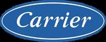 Carrier HR81LG020 Flow Switch Replacement Part. Fixed Price $590.81.