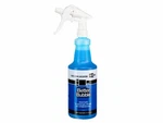 Rectorseal Better Bubble Detector 1 Litre / 34 Oz Gas Leaking Locator Aust. Fixed Price $49.74.