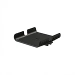 Pipelounge PL12 12" Support, 110LBS Capacity, Insulated Hvac Line Set. Fixed Price $620.00.