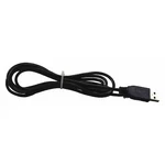 Bacharach 0104-4034 Usb Cable. Fixed Price $39.15.