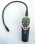 Reed Instrument Model 380 Refrigerant Gas Leak Detector Made Taiwan. Fixed Price $199.00.