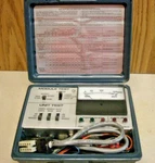 HPAY2- Vintage York 025-20244 Heat Pump Service Analyzer. Fixed Price $39.00.