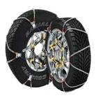 Scc SZ429 Super Z6 Cable Tire Chain For Cars Suv Pickups- Set Of. Fixed Price $99.00.