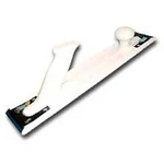 Hutchins HTN-5502 Leak Detection Kit (sand-board 2-3/4IN X 17IN). Fixed Price $63.75.