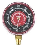 Robinair ROB-11794 Universal Compound Replacement Gauge. Fixed Price $42.96.