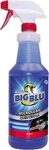 Refrigeration Technologies RT100S Big Blu Micro Leak Detector Qt Viper. Fixed Price $35.71.